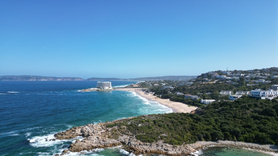 4 Bedroom Property for Sale in Whale Rock Western Cape